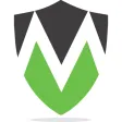 Mobile Go TopUp