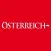 Tageszeitung ÖSTERREICH HD