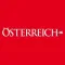 Tageszeitung ÖSTERREICH HD