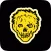 Animated Zombie Sticker Pack
