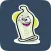 Condom Factory