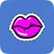 Electric Dreams Sticker Pack