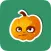 Cute Halloween Pack