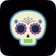 Muertos Skull Pack Muertos Skull Pack