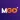 MGO+