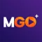MGO+