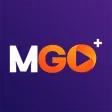 MGO+ MGO+