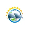 MGP Energy CRM MGP Energy CRM