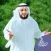 اناشيد العفاسي جميع الألبومات -Mishary Rashid Al Afassy Songs