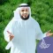 اناشيد العفاسي جميع الألبومات -Mishary Rashid Al Afassy Songs