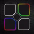 Beat UP Drum Pad - Loop Maker Launchpad