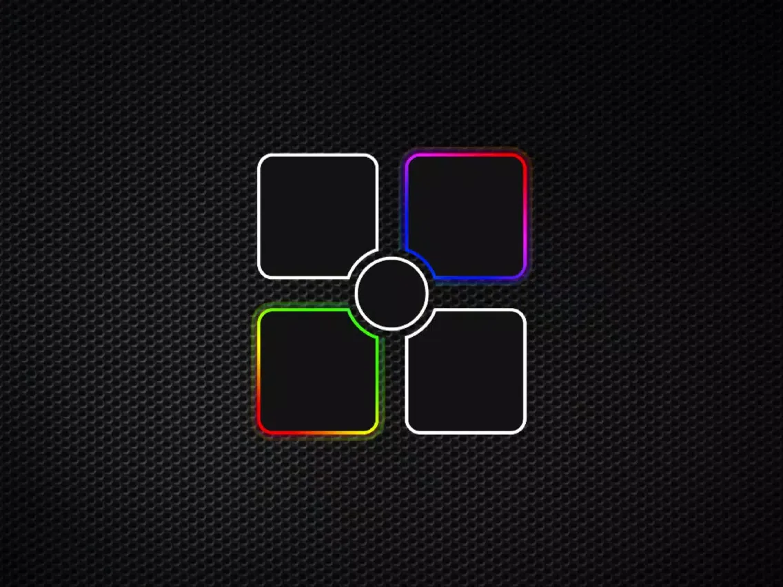 Beat UP Drum Pad - Loop Maker Launchpad iPad  স্ক্রিনশট