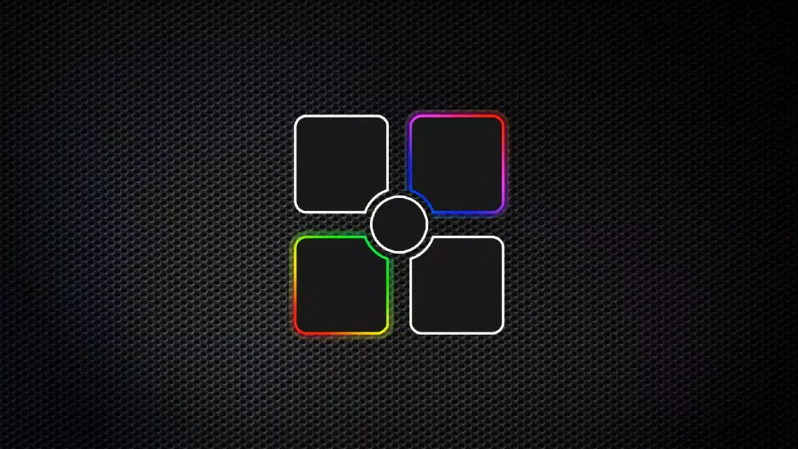 Beat UP Drum Pad - Loop Maker Launchpad স্ক্রিনশট