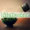 DIY Catalog Life Hacks Idea & Tips Free