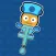 Pogo Jumpers : Rush Run and Jump Game For Kids