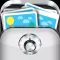 Secret Photo Hider - SafeBox