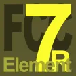 FCC License Element 7R FCC License Element 7R