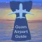 Guam Airport Guide
