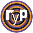 radioypunto.com