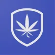 클래식: 고방 클래식: 고방