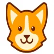 Cocomoji