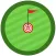 TeeToGreen