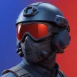 Counter Attack Multiplayer FPS Counter Attack Multiplayer FPS