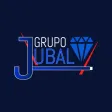 Ministerio Jubal Ministerio Jubal