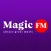 Magic FM Romania
