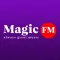 Magic FM Romania