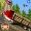 Offroad Logging Truck Games 3D