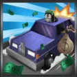 Heist City Heist City