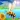 Honey Bee Insect Simulator