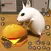 Mouse Simulator : Virtual Home