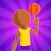 Pass The Ball.io