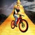 Impossible Bicycle BMX Tracks
