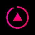 動画保存 - 動画再生 & 管理アプリ Mixbox
