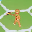 Sugar Rush io