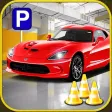 Ultimate Super Car Parking Sim Ultimate Super Car Parking Sim