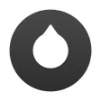 Onyx: Pitch Pipe