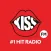 KissFM Romania