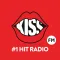 KissFM Romania