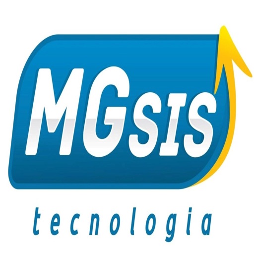 MGSis Mobile