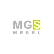 MGS MEBEL