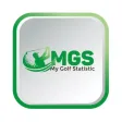 My Golf Statistic MGS My Golf Statistic MGS
