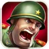 Battle Glory