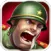 Battle Glory