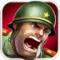 Battle Glory