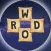 WordHunt - Word Puzzle Game