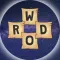 WordHunt - Word Puzzle Game